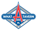Whatatavern