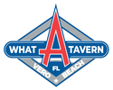 Whatatavern