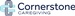 Cornerstone Caregiving