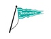 Tradewinds 41