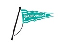 Tradewinds 41