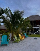 Gallery Image TR%20Pic%204.jpg