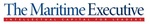 The Maritime Executive 