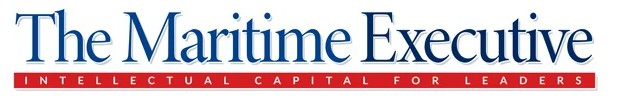 The Maritime Executive 