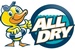My All Dry 