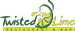 Twisted Lime Restaurant and Bar