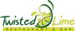 Twisted Lime Restaurant and Bar