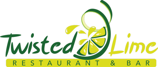 Twisted Lime Restaurant and Bar