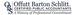 Offutt Barton Schlitt LLC  