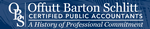 Offutt Barton Schlitt LLC  