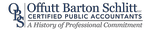 Offutt Barton Schlitt LLC  