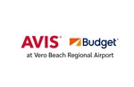 Avis and Budget Car Rental at Vero Beach Regional Airport