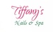 TIFFANY’S NAILS & SPA