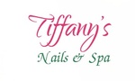 TIFFANY’S NAILS & SPA
