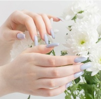 Gallery Image tiffany%20Pic1.jpg