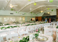 Gallery Image GC%20Pic%202.png