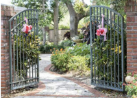Gallery Image GC%20Pic%203.png