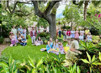 Gallery Image GC%20Pic%204.png
