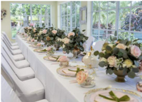 Gallery Image GC%20Pic%205.png