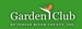 Garden Club of Indian River