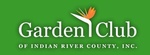 Garden Club of Indian River