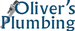 Olivers Plumbing