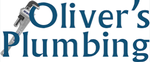 Olivers Plumbing
