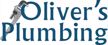 Olivers Plumbing