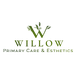 Willow Primary Care & Esthetics