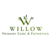 Willow Primary Care & Esthetics