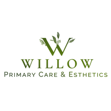 Willow Primary Care & Esthetics Willow Primary Care & Esthetics