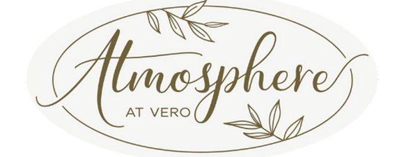 Atmosphere At Vero