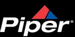 Piper Aircraft