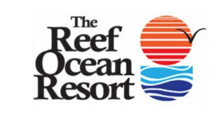 Reef Ocean Resort Association, Inc.