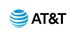 AT&T FLORIDA