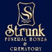 Strunk Funeral Homes and Crematory, Inc.
