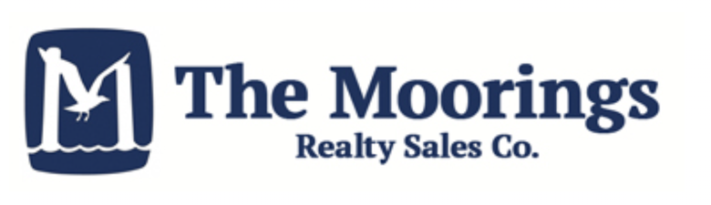 Moorings Realty Sales Company