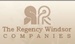The Regency Windsor Companies