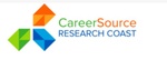 CareerSource Research Coast