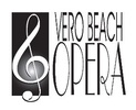 Vero Beach Opera, Inc.