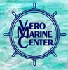 Vero Marine Center