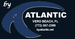 Atlantic Auto Trim & Glass, Inc.