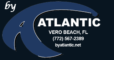 Atlantic Auto Trim & Glass, Inc.