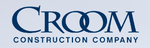 Croom Construction Company