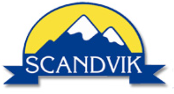 Scandvik, Inc.