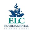 Environmental Learning Center, Inc.