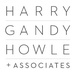Harry Gandy Howle, Architect & Associates, PA