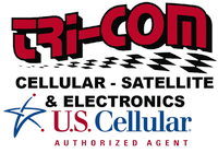 Tri-Com/Radio Shack Tri-Com/Radio Shack