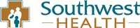 Southwest Health