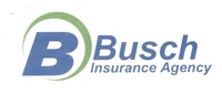Busch Insurance Agency, Inc.
